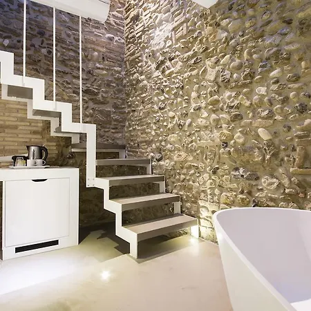 Residenza Amblingh Bed & Breakfast 4*