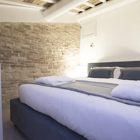 Residenza Amblingh Vasto