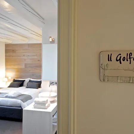 Residenza Amblingh 4*