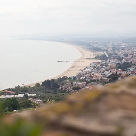 Residenza Amblingh 4*