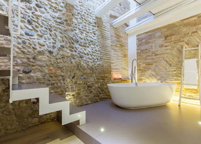 Residenza Amblingh فندق مبيت وإفطار 4*