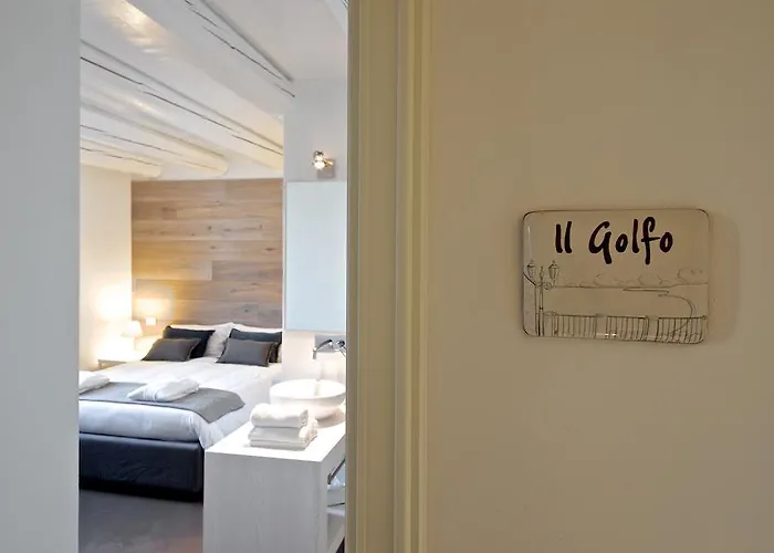 Residenza Amblingh 4*