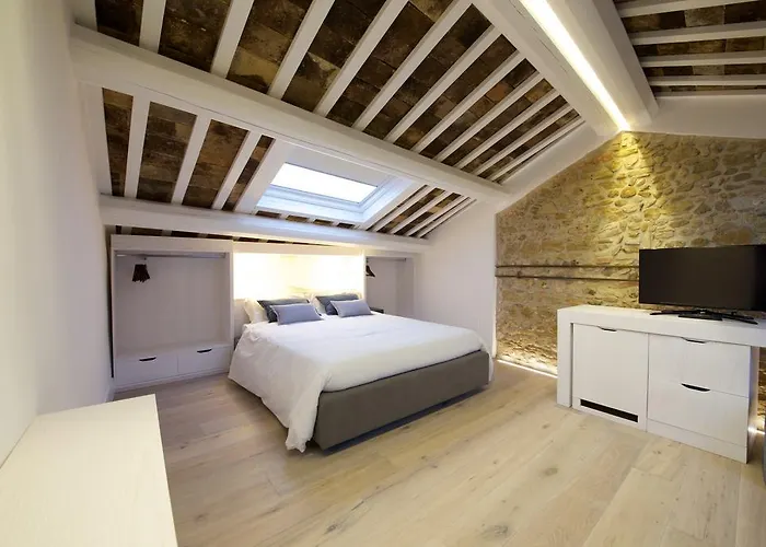 Residenza Amblingh 4*