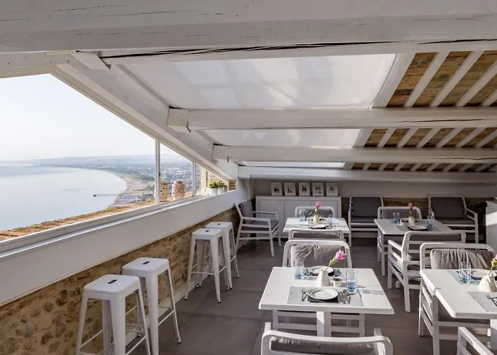 Residenza Amblingh 4*