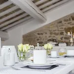 Bed & Breakfast Residenza Amblingh