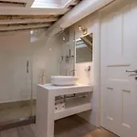 Residenza Amblingh 4* Vasto