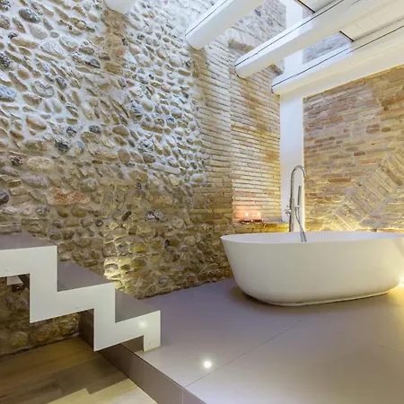 Residenza Amblingh Bed & Breakfast 4*