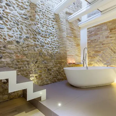 Residenza Amblingh Bed & Breakfast 3*