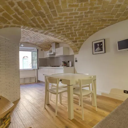 Residenza Amblingh 3*
