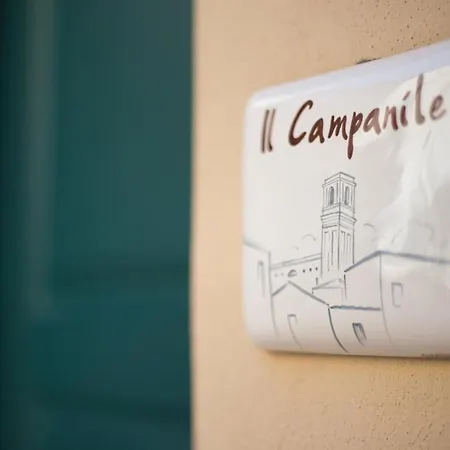 Residenza Amblingh Bed & Breakfast 3*