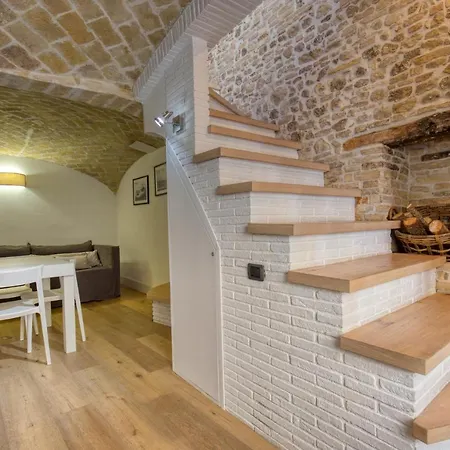 Residenza Amblingh Bed & Breakfast