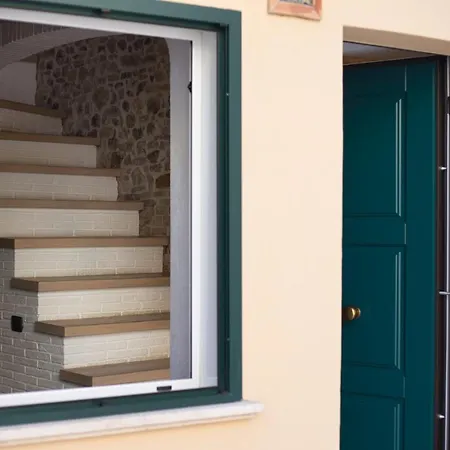 Residenza Amblingh 3*