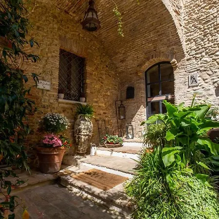 Residenza Amblingh