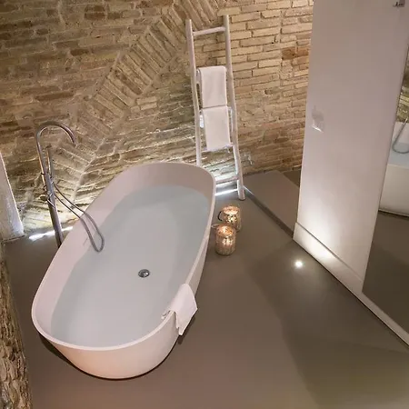 Residenza Amblingh Bed & Breakfast 4*