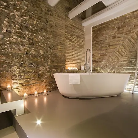 Residenza Amblingh Bed & Breakfast 4*