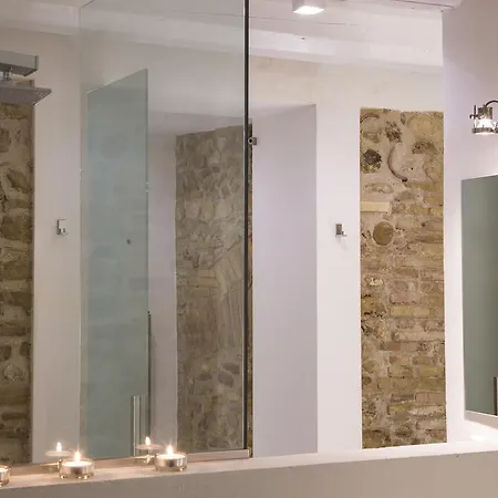 Residenza Amblingh Vasto