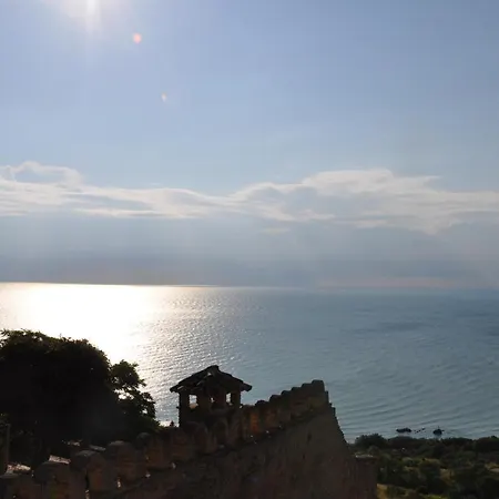 Bed & Breakfast Residenza Amblingh