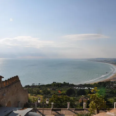 Residenza Amblingh