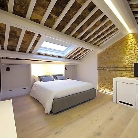 Residenza Amblingh Vasto