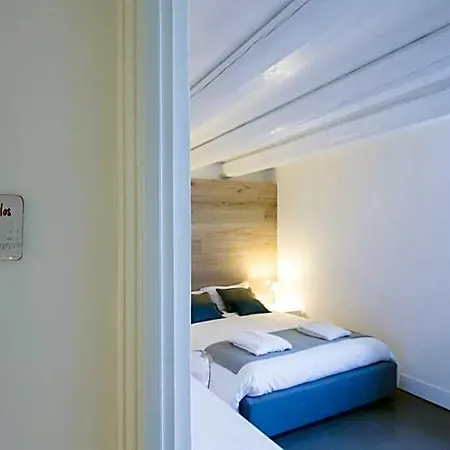 Residenza Amblingh Bed & Breakfast