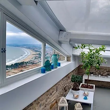 Residenza Amblingh Bed & Breakfast