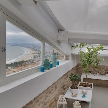 Residenza Amblingh 4*