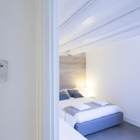 Residenza Amblingh Bed & Breakfast 4*