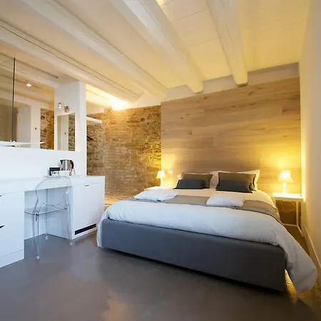 Residenza Amblingh 3* Vasto