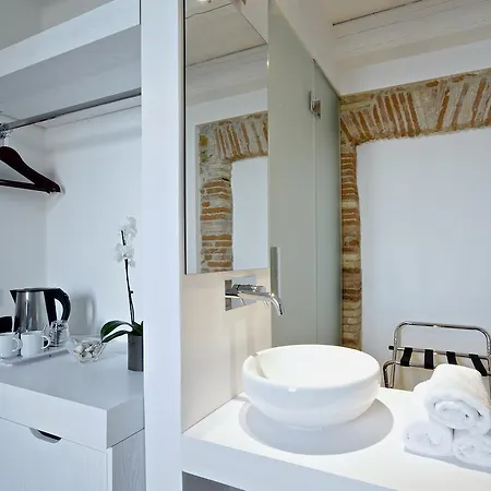 Residenza Amblingh