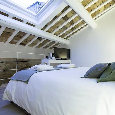 Bed & Breakfast Residenza Amblingh 3*