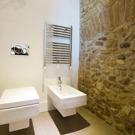 Residenza Amblingh