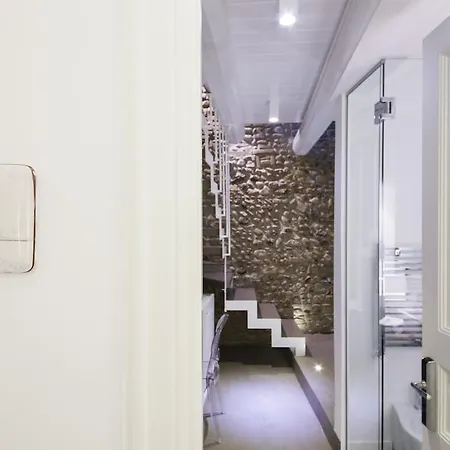 Residenza Amblingh Bed & Breakfast 4*