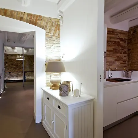Residenza Amblingh