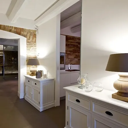 Residenza Amblingh Васто