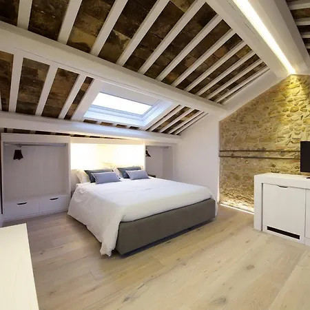 Residenza Amblingh 3*