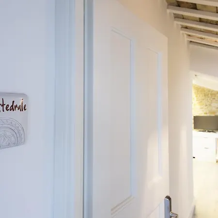 Residenza Amblingh Bed & Breakfast 3*