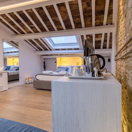 Residenza Amblingh