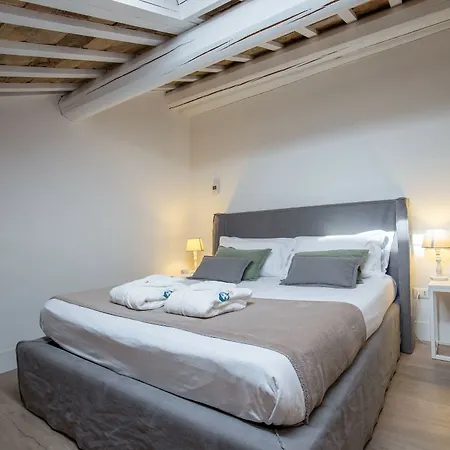 Residenza Amblingh 바스토