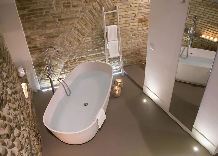 Residenza Amblingh Bed & Breakfast 4*