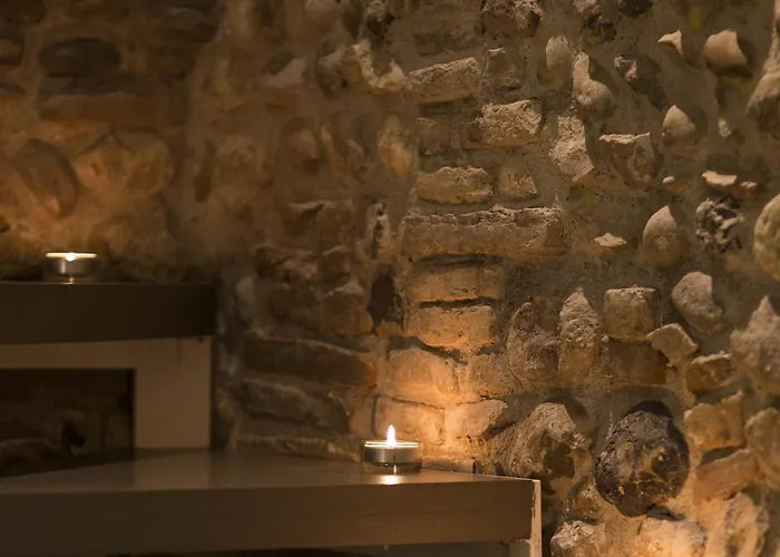 Residenza Amblingh Bed & Breakfast