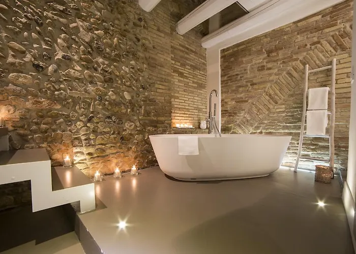 Residenza Amblingh Bed & Breakfast 4*