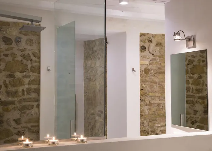 Residenza Amblingh Vasto