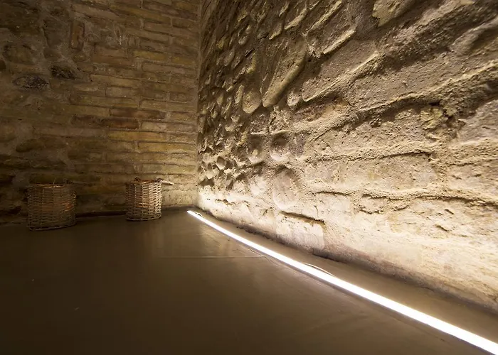 Residenza Amblingh Bed & Breakfast