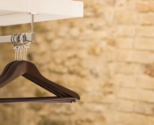 Residenza Amblingh Vasto