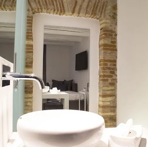 Residenza Amblingh 4*