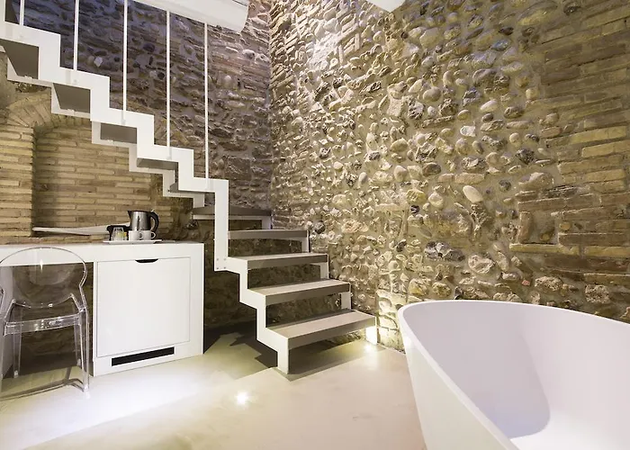 Residenza Amblingh Bed & Breakfast 4*