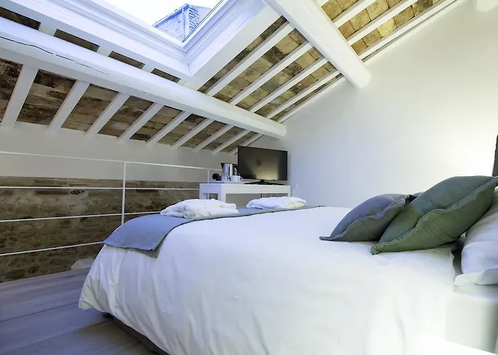 Bed & Breakfast Residenza Amblingh 4*