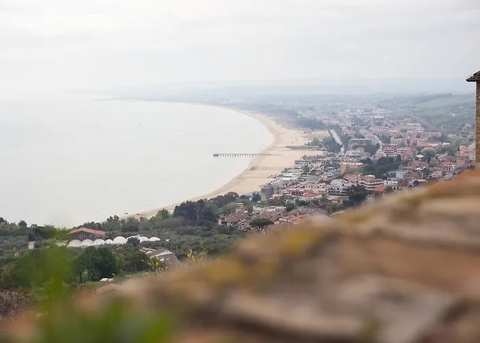 Residenza Amblingh 4*