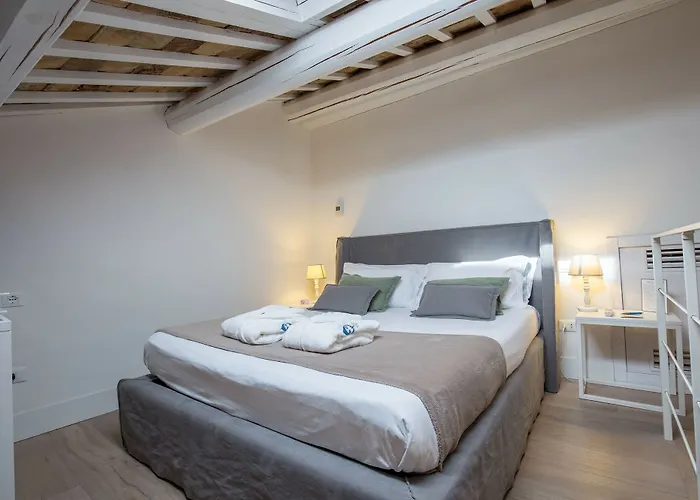 Residenza Amblingh Vasto